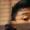 Profile Picture of Carl Padilla (@@carlpadilla4) on Tiktok