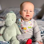 Profile Picture of Benjamin Smiley (@smileybenjamin) on Instagram