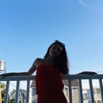 Profile Picture of Josie Pearson✨ (@josiepearsonn) on Instagram