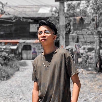 Profile Picture of John Lawrence Rivera Tiu (@JohnLawrenceRi8) on Twitter