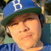 Gustavo Ahumada - Youtube Profile Picture of Gustavo Ahumada (@gustavoahumada8481) on Youtube