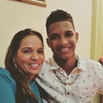 Profile Picture of Miguel Adames (@miguelswager.2) on Instagram