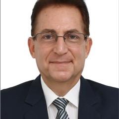 Profile Picture of Borgoltz Frederic (@FB_TheCoach) on Twitter