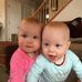Profile Picture of Greg Neumann (@greg.neumann.165) on Facebook
