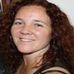 Profile Picture of Madeline Andrew (@madeline.andrew.92) on Facebook