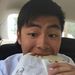 Profile Picture of Samuel Tseng (@samuel04130538) on Pinterest