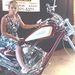 Profile Picture of Laurie Tyndall (@lauriebodiefily) on Pinterest