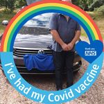 Profile Picture of Michael Cresswell (@cresswellmichael) on Instagram