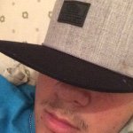 Profile Picture of Joshua Longoria (@joshsepicname) on Instagram