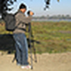 Profile Picture of nitesh jain (@nitesh3d) on Flickr