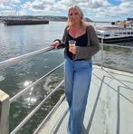 Profile Picture of Joanna Burns (@Joanna-Burns) on Facebook