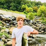Profile Picture of Tommy Rush (@tommyrush42) on Instagram