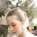 Profile Picture of Lori Prior (@lori.prior.9) on Facebook