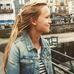 Profile Picture of Paula Schneider (@paula.schneider.10) on Facebook