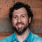 Profile Picture of Peter Masong (@petermasong_coaching) on Instagram