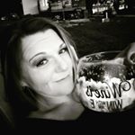 Profile Picture of Laura Gerheauser (@virgobutterfly_82) on Instagram