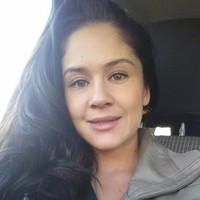 Profile Picture of Enedina Perez (@enedina-perez) on Quora