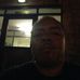 Profile Picture of Myron Benton (@Myron-Benton) on Facebook