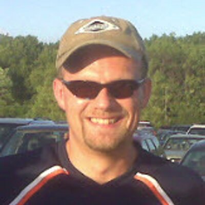Profile Picture of Jeremy Bartz (@betsig250) on Twitter