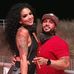 Profile Picture of Cyle Alonso (@cyle.alonso.1) on Facebook