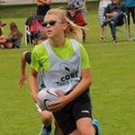 Profile Picture of Kristine Clarkson Larson (@klarson76) on Instagram