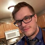 Profile Picture of Joseph Quillen (@joseph.c.q) on Instagram
