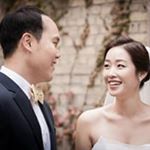 Profile Picture of Kevin Sohn (@sohn_kevin) on Instagram