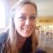 Profile Picture of Paula Ellman-Barrett (@ellman_paula74) on Pinterest