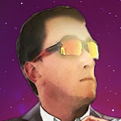 Profile Picture of Steve Batten (@TheKarlEdge) on Youtube