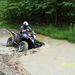 Profile Picture of Adam Wilt (@wiltadam) on Pinterest