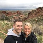 Profile Picture of Jeff Hack (@jhack428) on Instagram