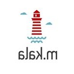 Profile Picture of Дагестан | Махачкала (@mkala_) on Instagram