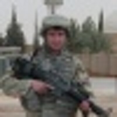 Jason Zunk - Twitter Profile Picture of Jason Zunk (@Zunker74) on Twitter