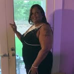 Profile Picture of LaShaundra Pryor (@lashaundra.pryor.9) on Facebook