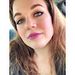 Profile Picture of Mackenzie Joyner (@mackjoyner92) on Pinterest