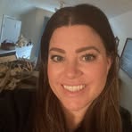 Profile Picture of Lillian Ferguson (@Lillian-Ferguson) on Facebook