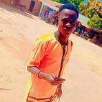 Profile Picture of Jonathan Garba (@Jonathan-Garba) on Facebook