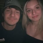 Profile Picture of Kyle Pearce (@kyle.pearce.9026) on Facebook