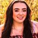Profile Picture of Kayli Reidt (@kayli_reidt) on Pinterest