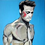 Profile Picture of Tyler Durden | Fight Club (@tylers_speech) on Instagram
