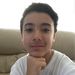 Profile Picture of Ryan Nishimura (@ryannish8) on Pinterest