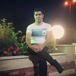 Profile Picture of Mohammad nouri (@mohamad.nouri2883) on Instagram