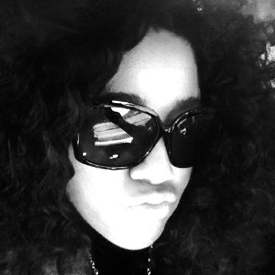 Profile Picture of Brittney Mosley (@BRITTNEY_CHASE1) on Twitter