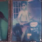 Profile Picture of Edwardo Edot (@edwardo.edot) on Facebook