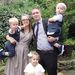 Profile Picture of James Helliwell (@james_helliwell) on Pinterest