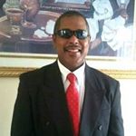 Darryl Robinson - Instagram Profile Picture of Darryl Robinson (@darryl.robinson.758) on Instagram