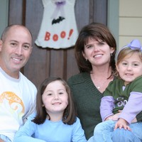 Profile Picture of Mark Mullins (@mark-mullins-3) on Quora