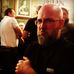 Profile Picture of Stephen Quayle (@stephen.f.quayle) on Facebook