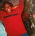 Profile Picture of Rodney Batts Sr Bey (@rodney.b.sr) on Facebook