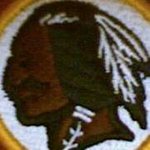 Profile Picture of Joshua Whitehurst (@whitehurstparker8) on Instagram